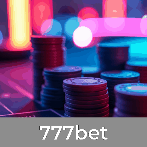 Diversão e Ganhos: Descubra os Jogos de Cassino no 777bet