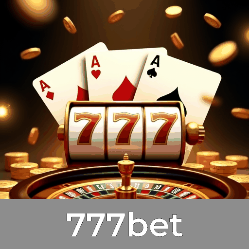 Descubra os Slots de 777bet: Diversão e Grandes Prêmios