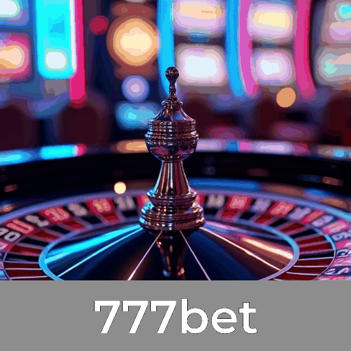 Descubra o Jogo Crash no 777bet e Conquiste Fortunas
