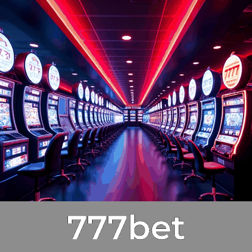777bet: Descubra o Mundo das Apostas em Esportes Brasileiros