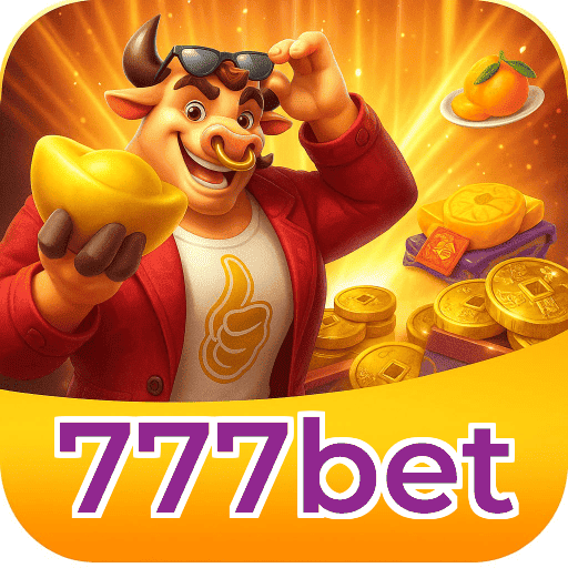 777bet: Acesso Fácil e Completo em Seu Aplicativo de Apostas