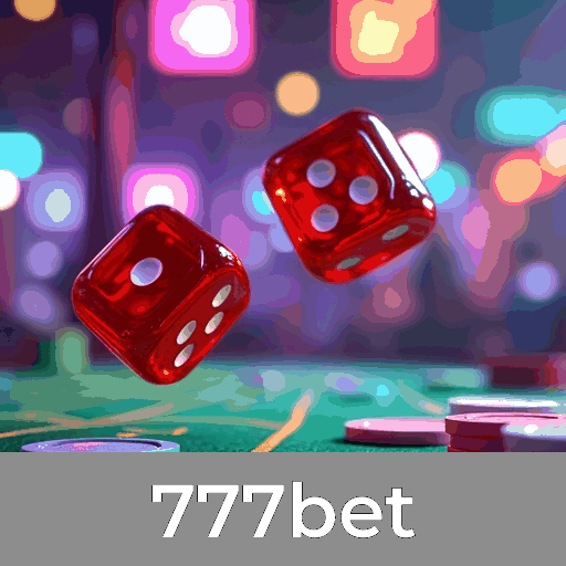 Descubra o Acesso Seguro Premium em 777bet