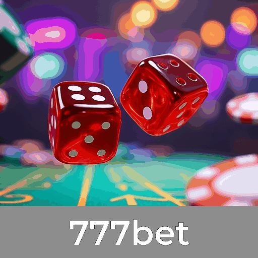 777bet: Apostas Esportivas com Foco no Brasil