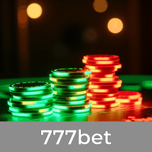 777bet: Experimente o Jogo Crash e Ganhe Altos Retornos!