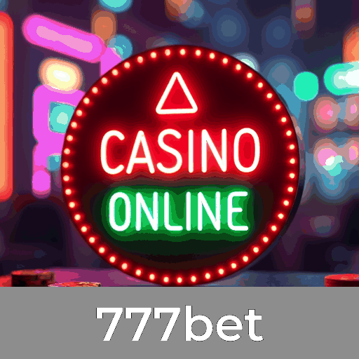 777bet: Acesse com Facilidade e Segurança no Login