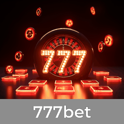 Descubra o Acesso Seguro Premium em 777bet