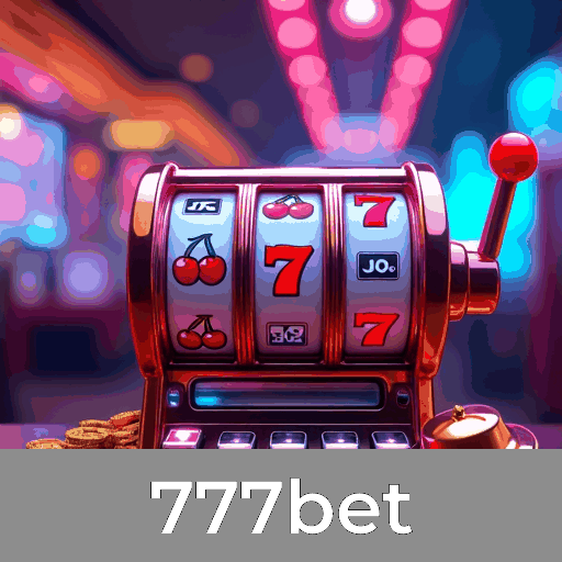 777bet: Onde a Excelência em Serviço e Segurança se Destacam