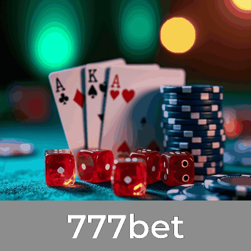 777bet: Aproveite os Bônus Mais Generosos e Exclusivos