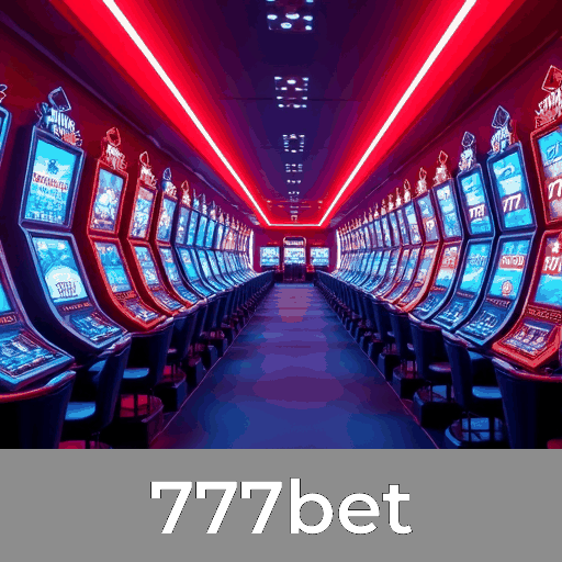 777bet: Acesso Fácil e Completo em Seu Aplicativo de Apostas