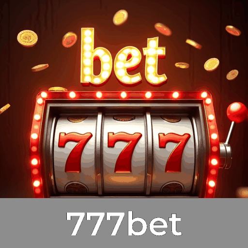 777bet: Seu Cassino Premiado e Seguro
