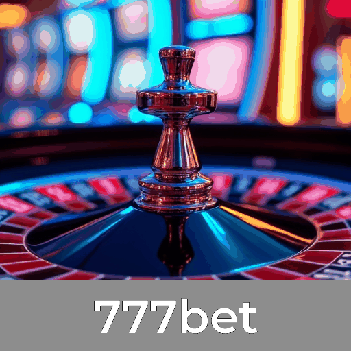 Descubra o app 777bet: Apostas Móveis com Segurança Total