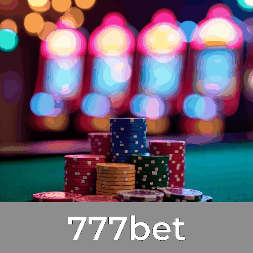 777bet.com - Apostas Seguras e Diversão Garantida - 777bet