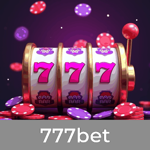 777bet: Experiência Profissional com Jogos de Mesa Ao Vivo