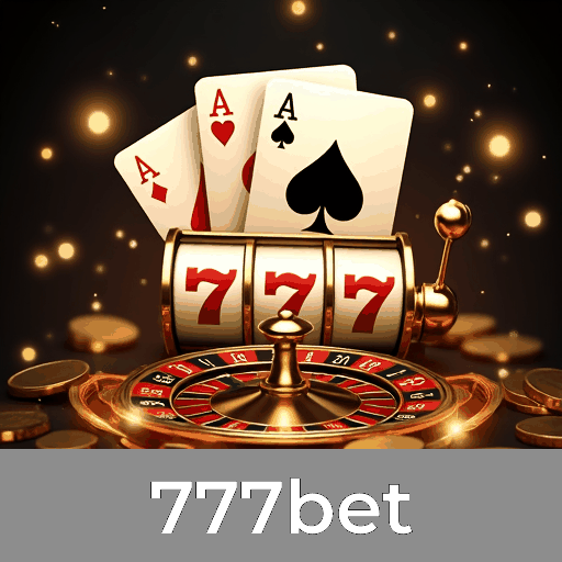 777bet: Aproveite Promoções Incomparáveis e Recompensas Surpreendentes