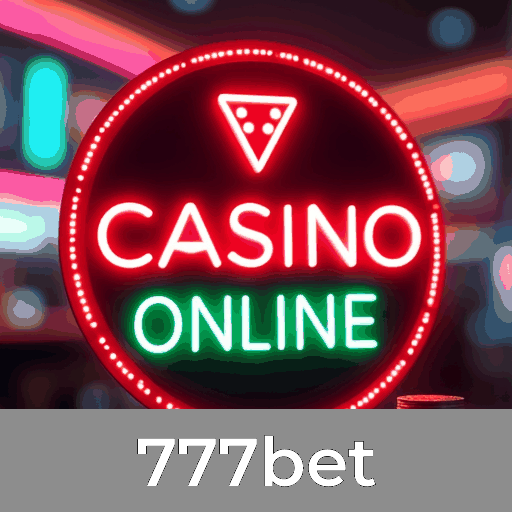 777bet: Experiência Profissional com Jogos de Mesa Ao Vivo