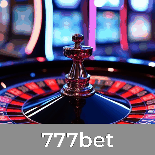 777bet: Aproveite os Bônus Mais Generosos e Exclusivos