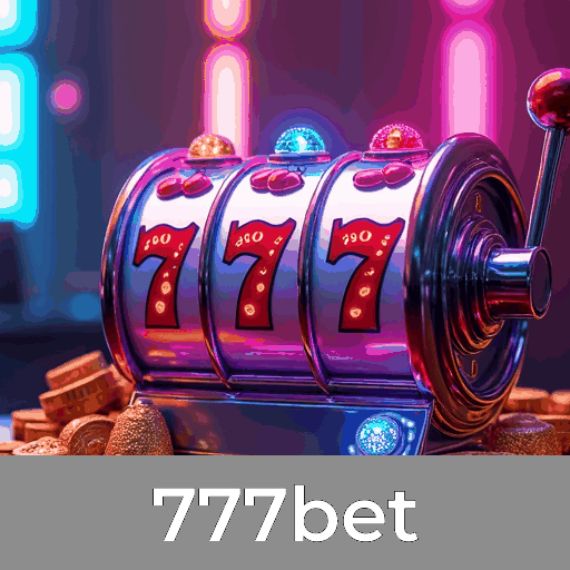 777bet: Seu Cassino Premiado e Seguro