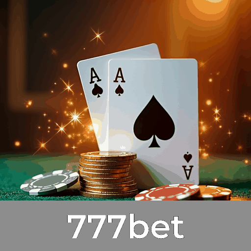 Experiência de Jogo Segura e Confiável com 777bet - Plataforma Líder