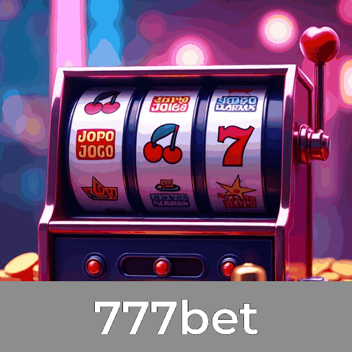 777bet: Acesso Fácil e Completo em Seu Aplicativo de Apostas