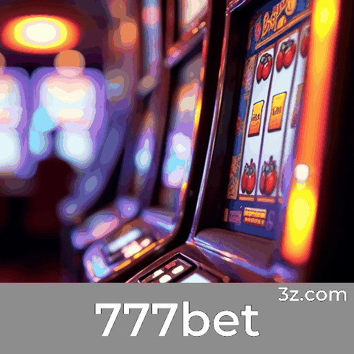 777bet