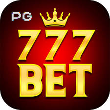 777bet: Cassino Online Seguro e Divertido